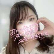 ヒメ日記 2025/08/04 12:16 投稿 さあや 池袋人妻城