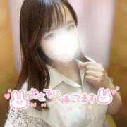 ヒメ日記 2025/08/07 12:36 投稿 さあや 池袋人妻城