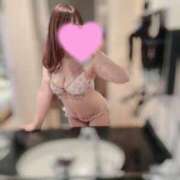 ヒメ日記 2025/08/11 14:03 投稿 さあや 池袋人妻城