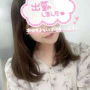 ヒメ日記 2025/08/14 18:54 投稿 さあや 池袋人妻城