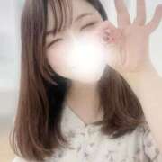 ヒメ日記 2025/08/22 00:09 投稿 さあや 池袋人妻城