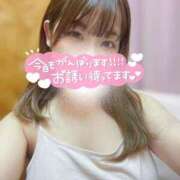 ヒメ日記 2025/09/07 11:21 投稿 さあや 池袋人妻城