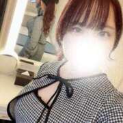 ヒメ日記 2025/09/15 19:36 投稿 さあや 池袋人妻城