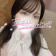 ヒメ日記 2025/09/26 21:24 投稿 さあや 池袋人妻城