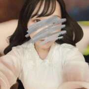 ヒメ日記 2025/09/30 19:54 投稿 さあや 池袋人妻城