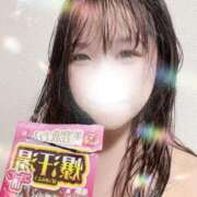 ヒメ日記 2025/10/15 01:03 投稿 さあや 池袋人妻城