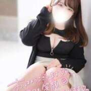 ヒメ日記 2025/10/19 10:24 投稿 さあや 池袋人妻城