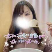 ヒメ日記 2025/10/27 12:48 投稿 さあや 池袋人妻城