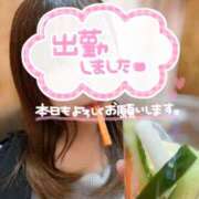 ヒメ日記 2025/11/02 12:18 投稿 さあや 池袋人妻城