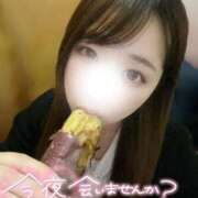 ヒメ日記 2025/11/05 12:48 投稿 さあや 池袋人妻城