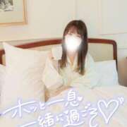 ヒメ日記 2025/11/07 18:18 投稿 さあや 池袋人妻城