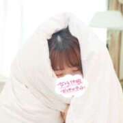 さあや だって女の子だもん🥺🎀 池袋人妻城