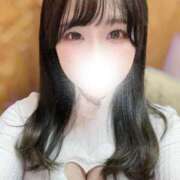 さあや キューティーハニー‎🤍 池袋人妻城