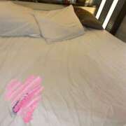 ヒメ日記 2026/01/19 00:03 投稿 さあや 池袋人妻城