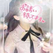 さあや おはようございます💄🪞 池袋人妻城