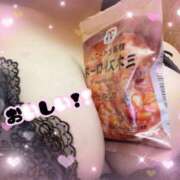 さあや 大好きなお汁💓 池袋人妻城