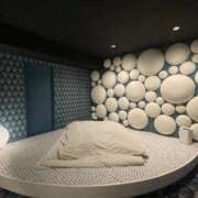 ヒメ日記 2026/01/23 12:33 投稿 さあや 池袋人妻城