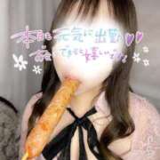 ヒメ日記 2026/01/24 10:33 投稿 さあや 池袋人妻城