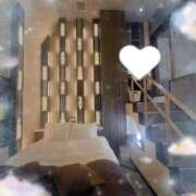 ヒメ日記 2026/01/24 20:48 投稿 さあや 池袋人妻城