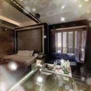 ヒメ日記 2026/02/01 22:48 投稿 さあや 池袋人妻城