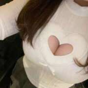 ヒメ日記 2026/02/02 18:33 投稿 さあや 池袋人妻城