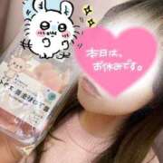 ヒメ日記 2026/02/05 12:42 投稿 さあや 池袋人妻城