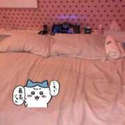 ヒメ日記 2026/02/10 20:33 投稿 さあや 池袋人妻城