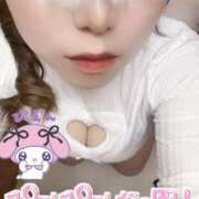 ヒメ日記 2026/02/15 17:03 投稿 さあや 池袋人妻城