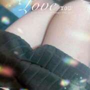 ヒメ日記 2026/02/17 08:42 投稿 さあや 池袋人妻城