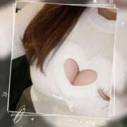 ヒメ日記 2026/02/22 19:03 投稿 さあや 池袋人妻城