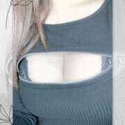 ヒメ日記 2026/02/26 20:57 投稿 さあや 池袋人妻城