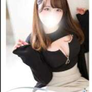 さあや 朗報🥹💎 池袋人妻城