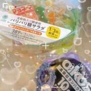 ヒメ日記 2026/06/04 12:21 投稿 さあや 池袋人妻城