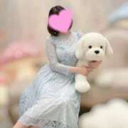 ヒメ日記 2026/04/03 09:17 投稿 あずき OH！PAI