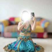 ヒメ日記 2026/04/03 22:27 投稿 あずき OH！PAI