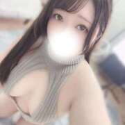 あまね 次回🈳22:00頃〜 ふわふわコレクション