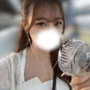 立花みこと 出勤！🌟 池袋パラダイス