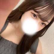 立花みこと 今週らすと！！✊🏻 池袋パラダイス