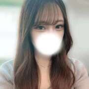 立花みこと しゅっきん🫡 池袋パラダイス