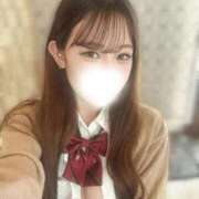 ヒメ日記 2025/12/14 23:45 投稿 立花みこと 池袋パラダイス