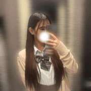 ヒメ日記 2025/12/26 20:42 投稿 立花みこと 池袋パラダイス