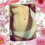 ヒメ日記 2025/08/22 22:05 投稿 かほ 熟女家 ミナミエリア店