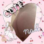 ヒメ日記 2025/08/23 22:25 投稿 かほ 熟女家 ミナミエリア店