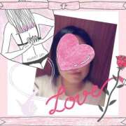 ヒメ日記 2025/08/24 10:15 投稿 かほ 熟女家 ミナミエリア店