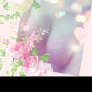 ヒメ日記 2025/08/26 10:45 投稿 かほ 熟女家 ミナミエリア店