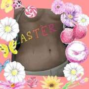 ヒメ日記 2025/08/26 23:05 投稿 かほ 熟女家 ミナミエリア店