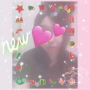 ヒメ日記 2025/08/27 09:25 投稿 かほ 熟女家 ミナミエリア店