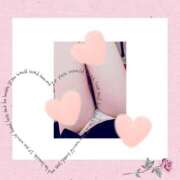 ヒメ日記 2025/08/27 22:05 投稿 かほ 熟女家 ミナミエリア店