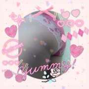 ヒメ日記 2025/08/30 20:25 投稿 かほ 熟女家 ミナミエリア店