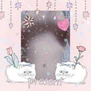 ヒメ日記 2025/08/31 20:15 投稿 かほ 熟女家 ミナミエリア店